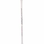 Yonex Isometric ISO-TR1 White